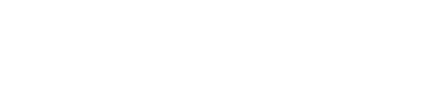 Groups.io